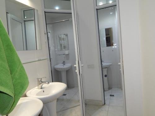 Guest House Veneto