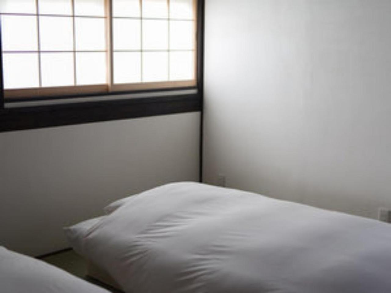 solii Vacation STAY 23891v — hotel in Ishikari