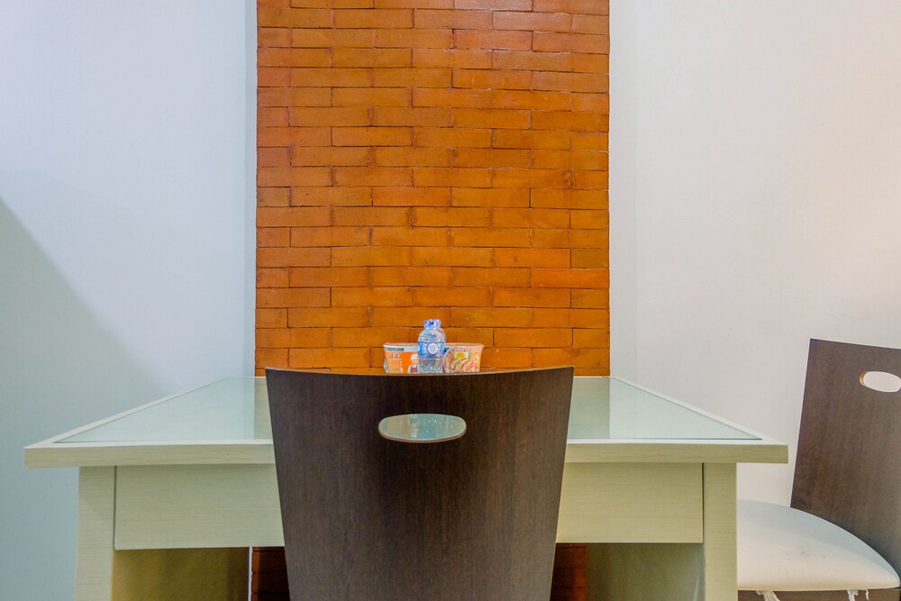 Amara by Kozystay Kemang — 4-Star Luxury Hotel in Jakarta, Indonesia