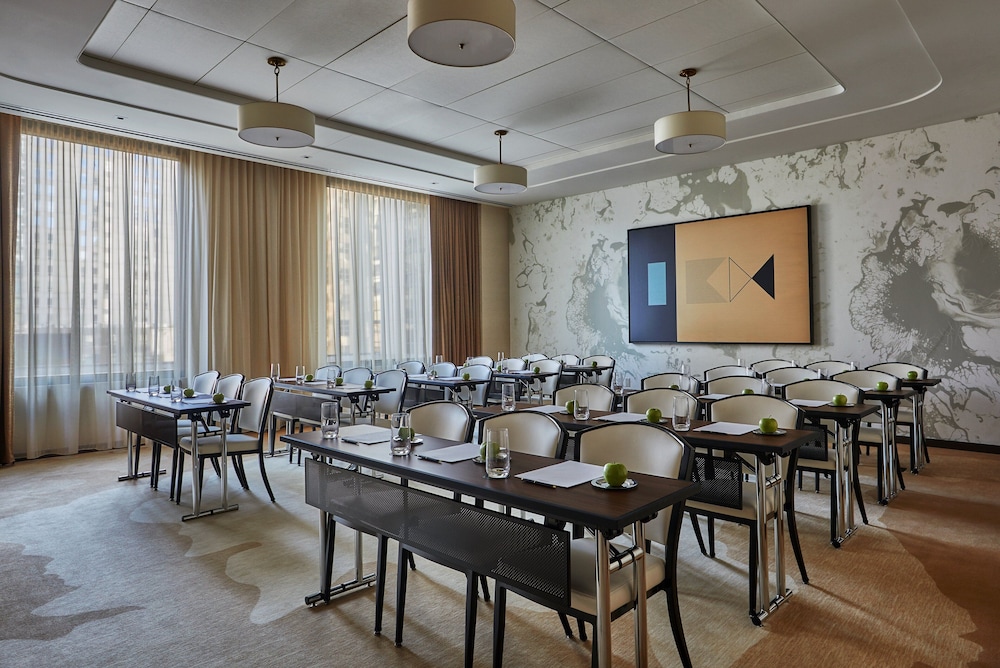 Viceroy Chicago - photo 109