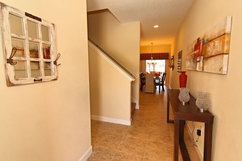 Paradise Palms Resort by VHC Hospitality - photo 22