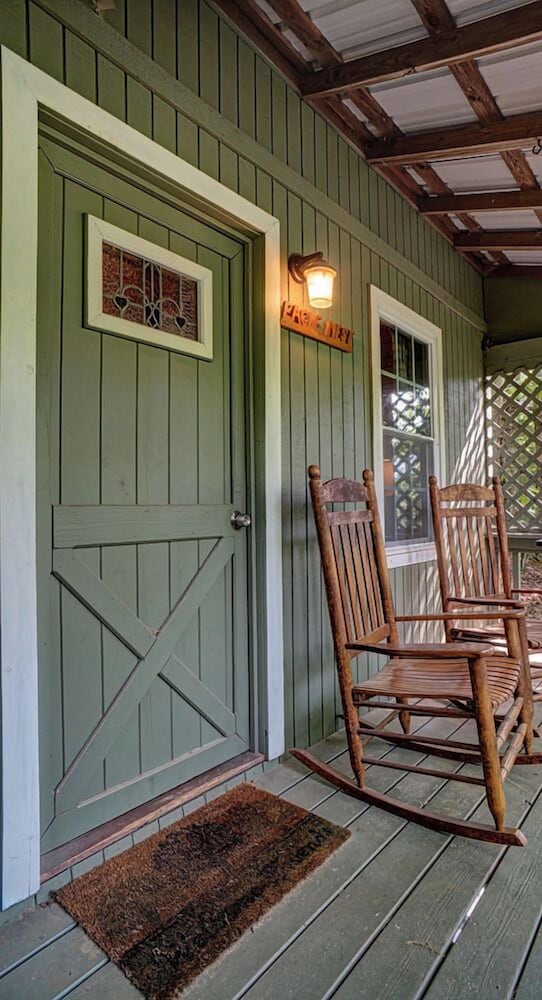 Paradise Hills Winery Resort & Spa - photo 151