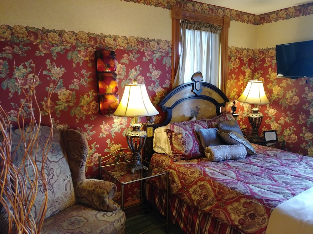 The Thayer - photo 12