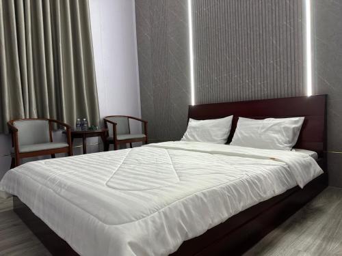 Thien Phuc Hotel — Ba Tri — photo 5
