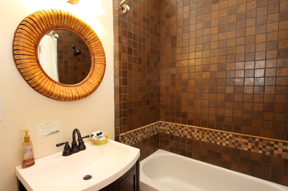 Napa Inn - photo 49