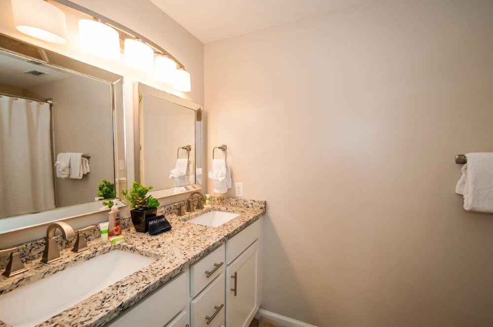 Majestic Sun 1108B by Destin Getaways - photo 12