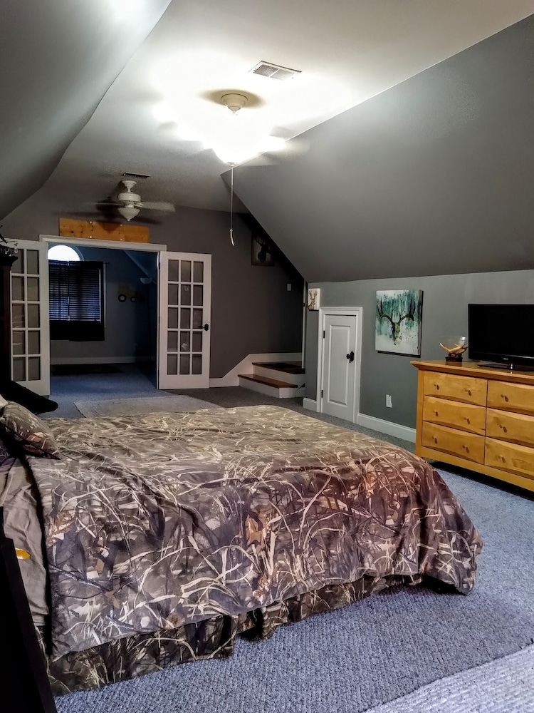 Cozy Country Living - photo 22