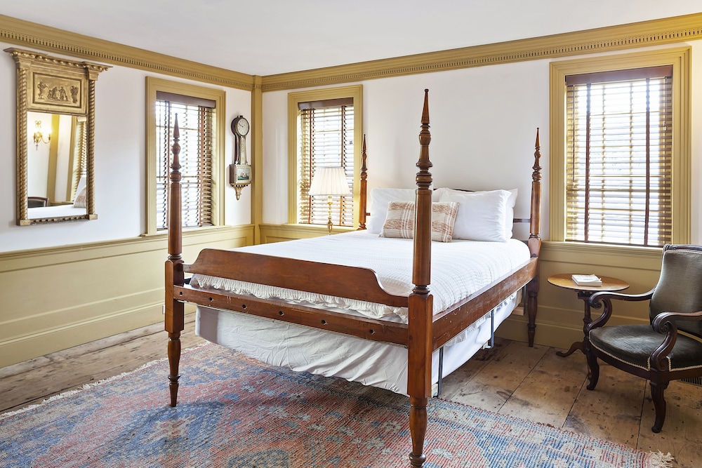 Printmaker's Inn - photo 24