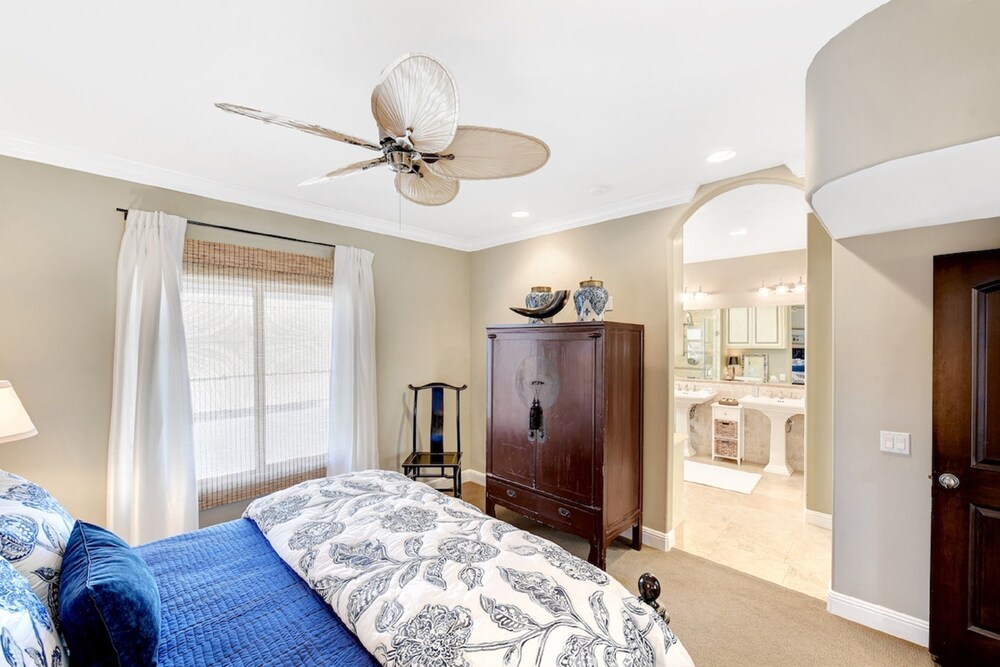 Coastal Prestige - photo 15
