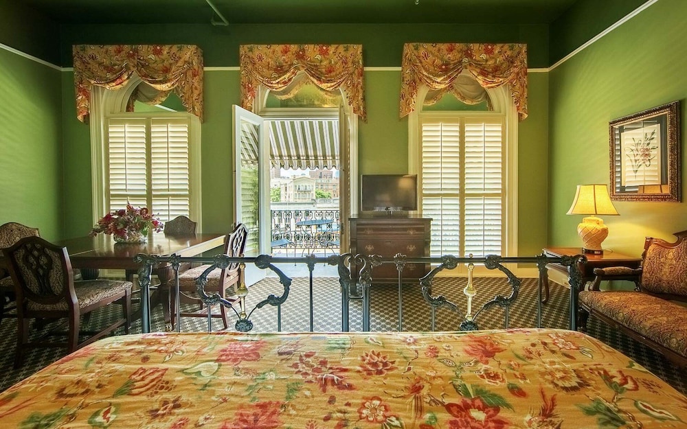 Menger Hotel - photo 32