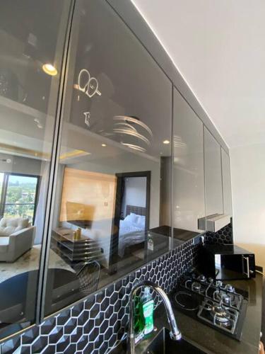 Rre Apartment