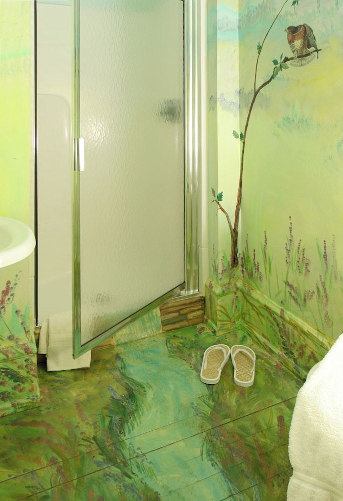 The Spencer Hotel & Spa - photo 36