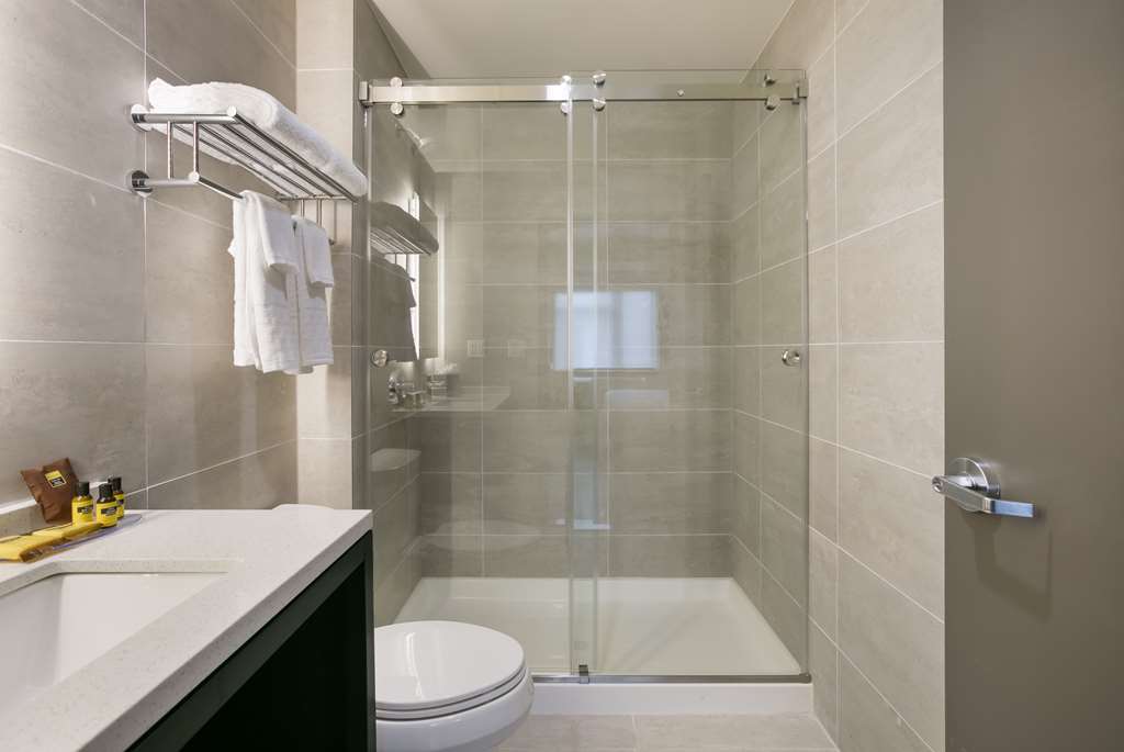Executive Residency Bronx - photo 45