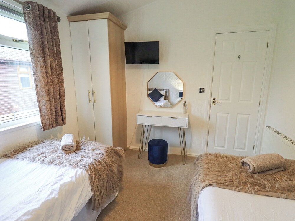 Our Happy Place — Carnforth — photo 3
