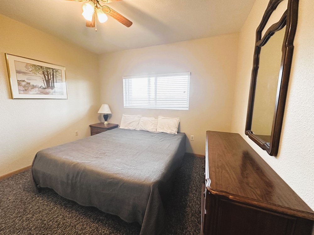 Alhonna Resort LLC - photo 27