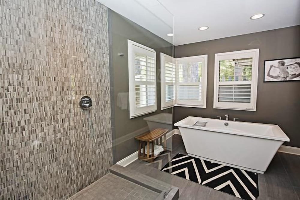 23 St. Andrews Place at Sea Pines Hilton Head Island - photo 4