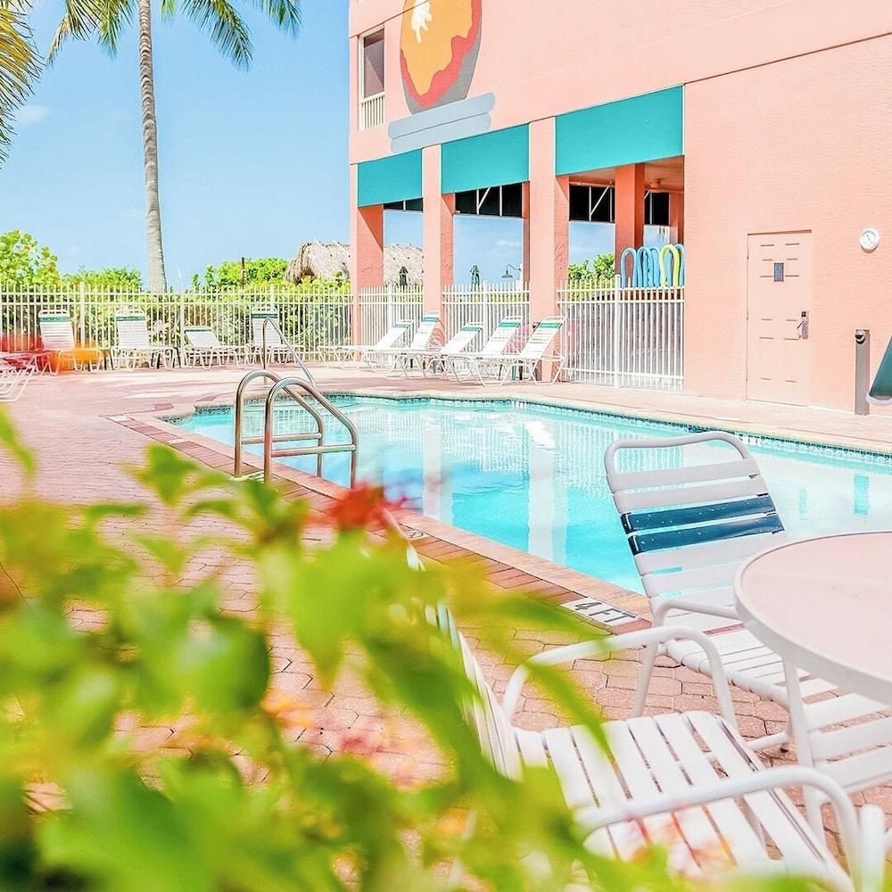 Casa Playa Resort - photo 165