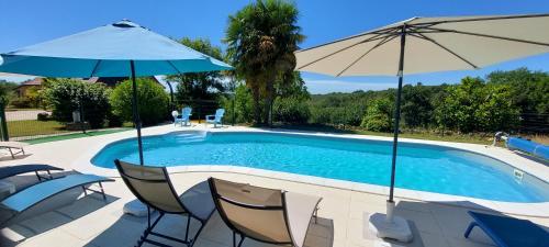 Le Champetre - last minute hotel in Unknown City