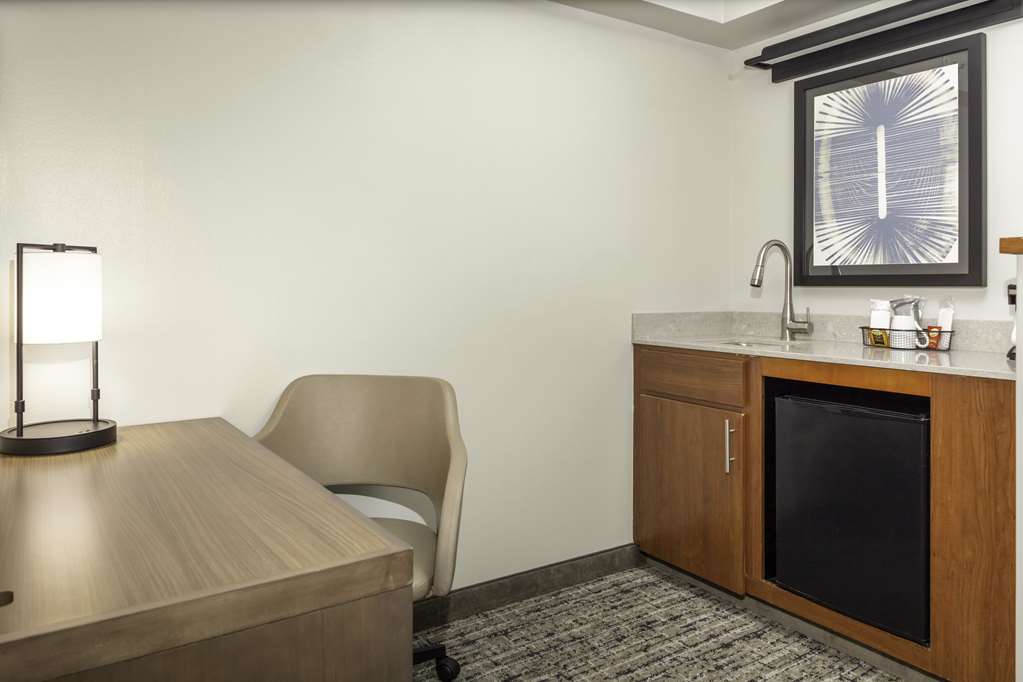 Hyatt Place Dallas Arlington - photo 26