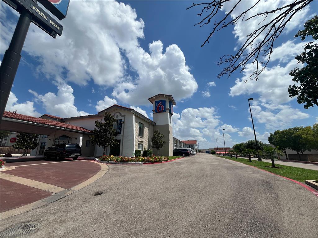 Motel 6 Euless Tx Dfw West - photo 5