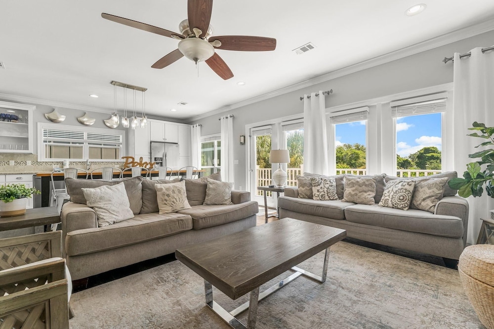 As You Wish - photo 50