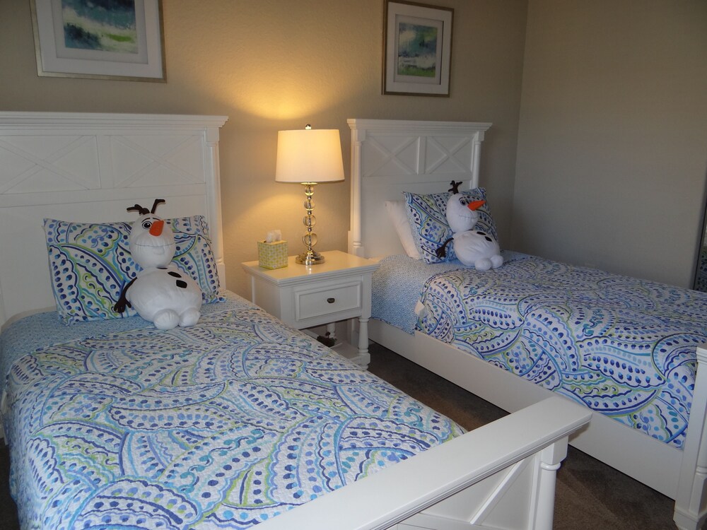 Lightmaker Property Management Davenport - photo 28