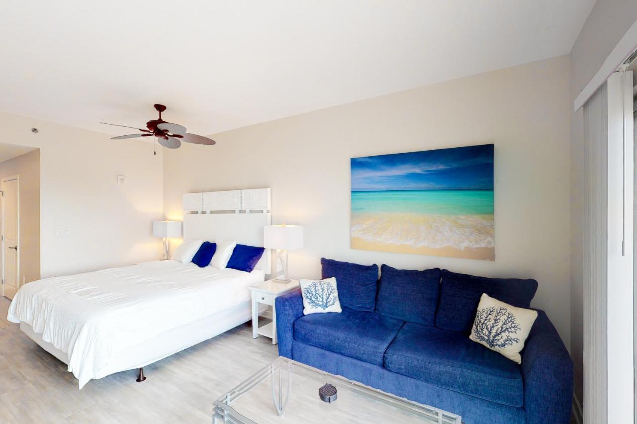 Sandestin Luau 6525 - last minute hotel in Unknown City
