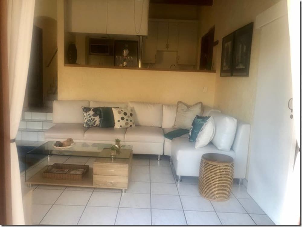 2201 Sanlameer in Margate, South Africa