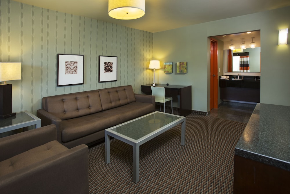 Scottsdale Parkview Resort - photo 24