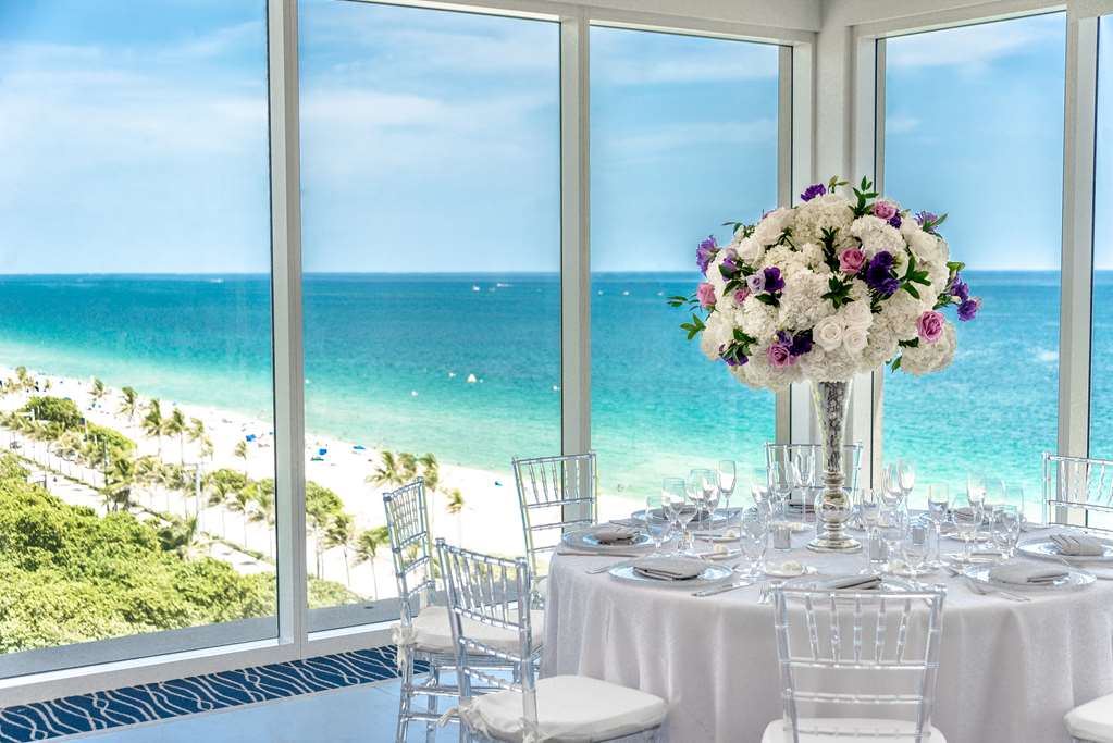 Sonesta Fort Lauderdale Beach - photo 51