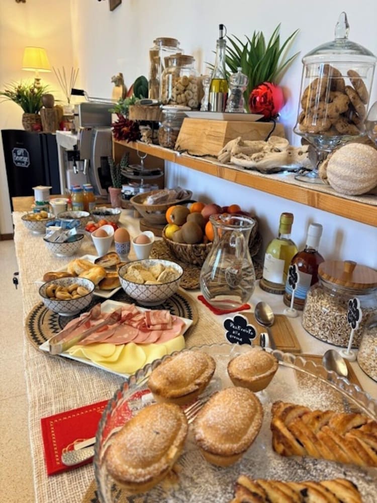 Dimora Di Acanto - last minute hotel in Lecce