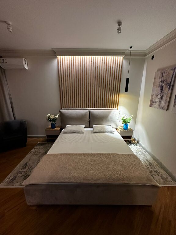 Hotel Laif — Makhachkala — photo 3