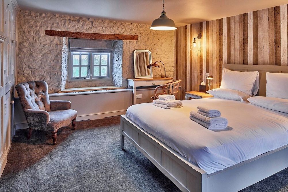 The Lifeboat in Hunstanton, United Kingdom