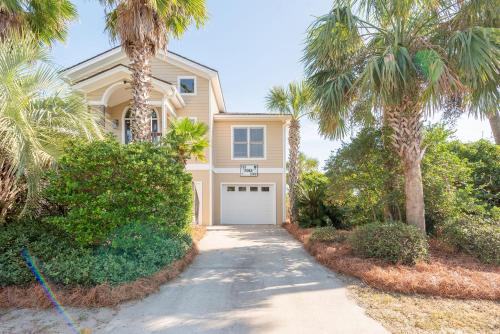 211 E Arctic Tee Fore Two Oceanfront 4 Bedrooms - photo 18
