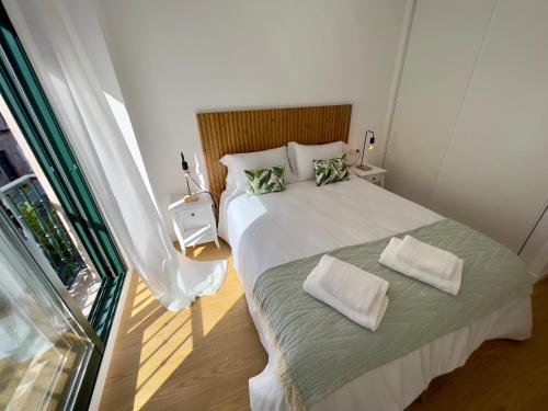 Balnea a Baranda - last minute hotel in Unknown City