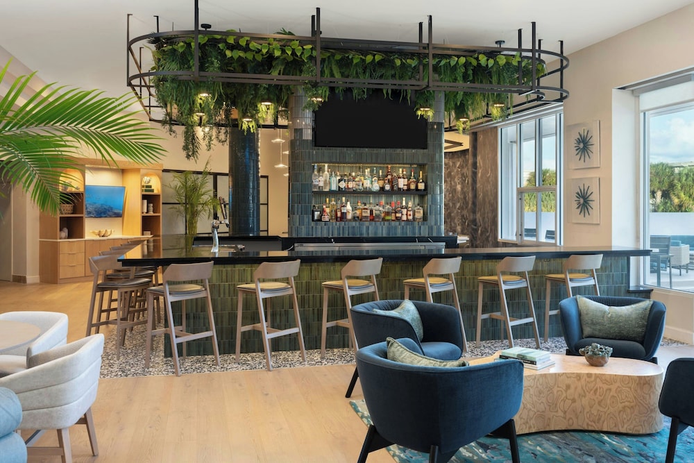 Delta Hotels by Marriott West Palm Beach - photo 34
