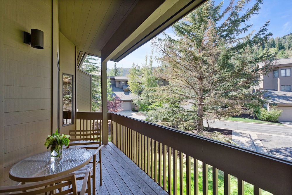 Abode at Lakeside - photo 26