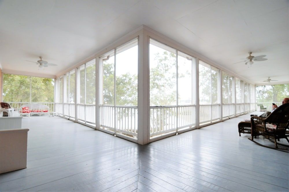 Belmont Plantation - photo 6