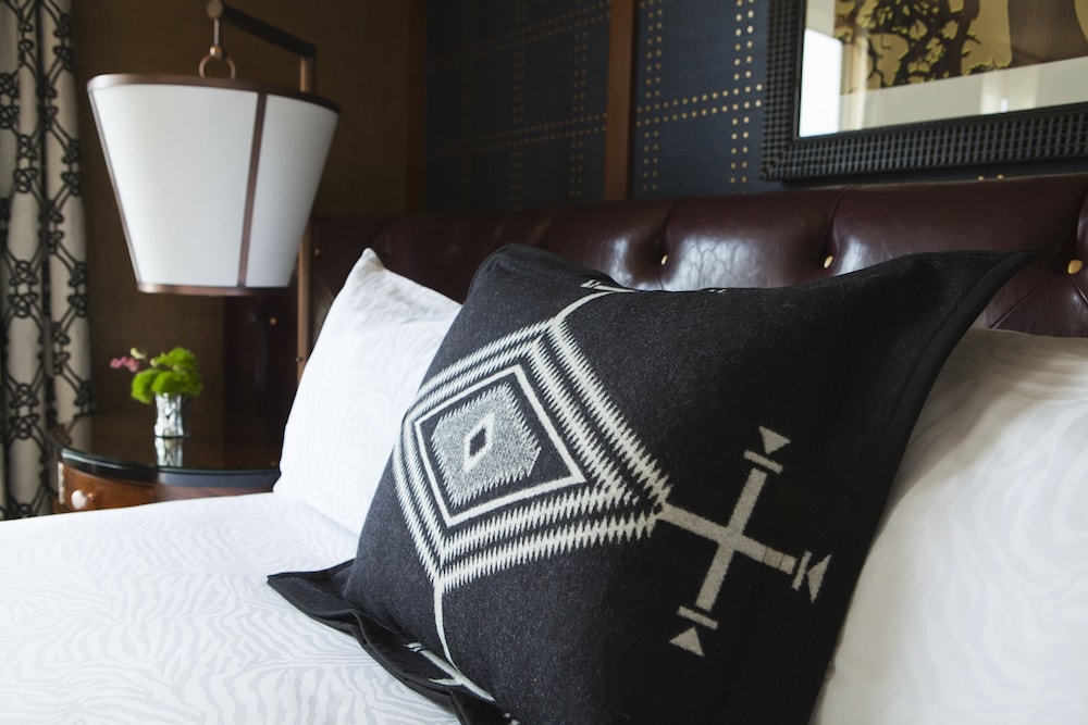 Kimpton Riverplace Hotel by IHG - photo 16