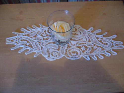 Alpenhotel Pfaffenwinkel — Peiting — photo 5