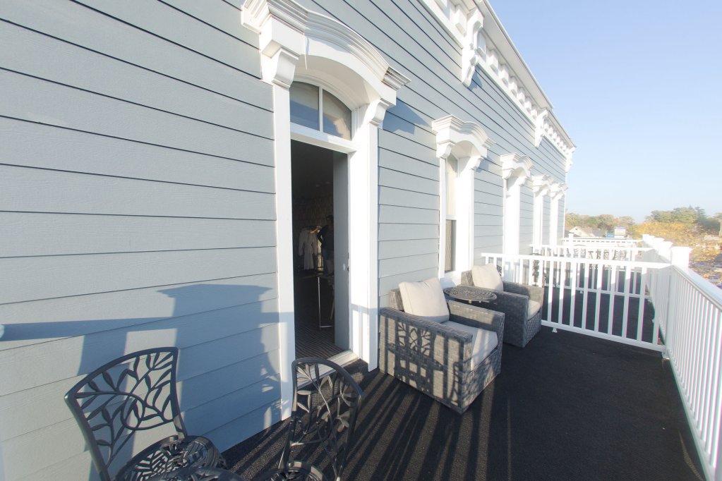 The Grove Hotel - last minute hotel in Windsor