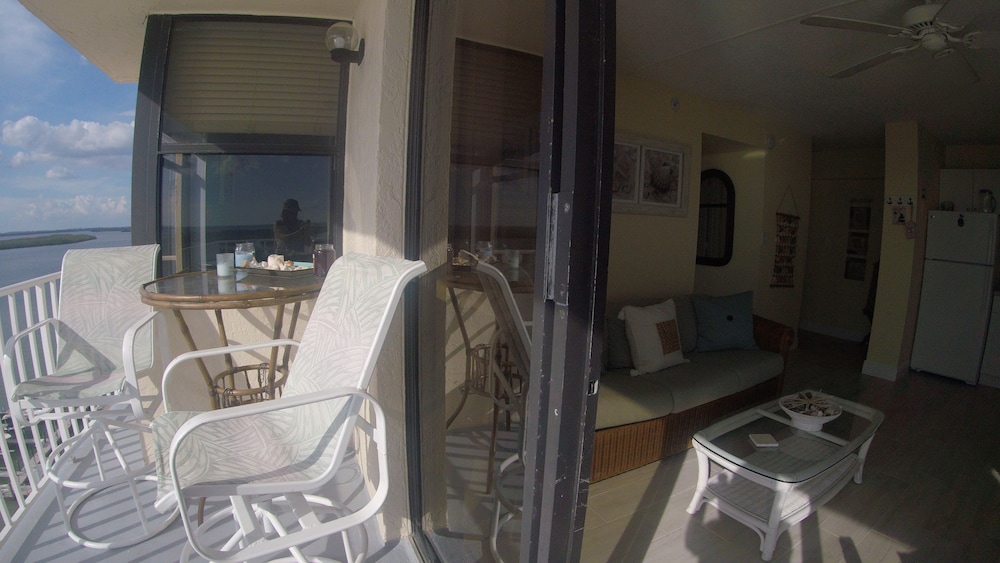 Lovers Key Beach Club by Lovers Key Vacations - photo 159