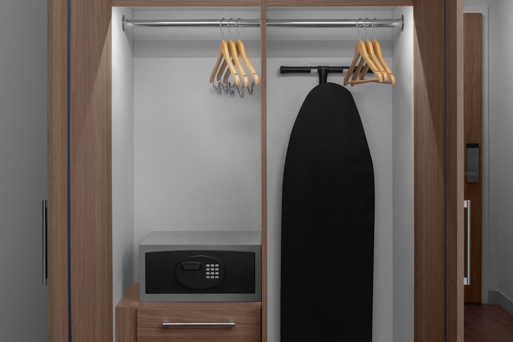 Element San Antonio Riverwalk - photo 4