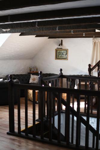Sári Csárda Panzió - last minute hotel in Unknown City