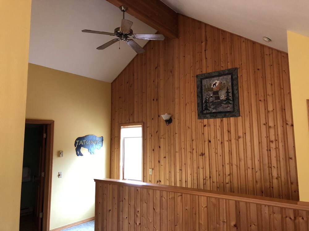 Great Northern Resort - photo 32