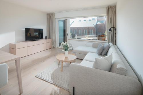 Inselkamp — 4-Star Luxury Hotel in Norderney, Germany