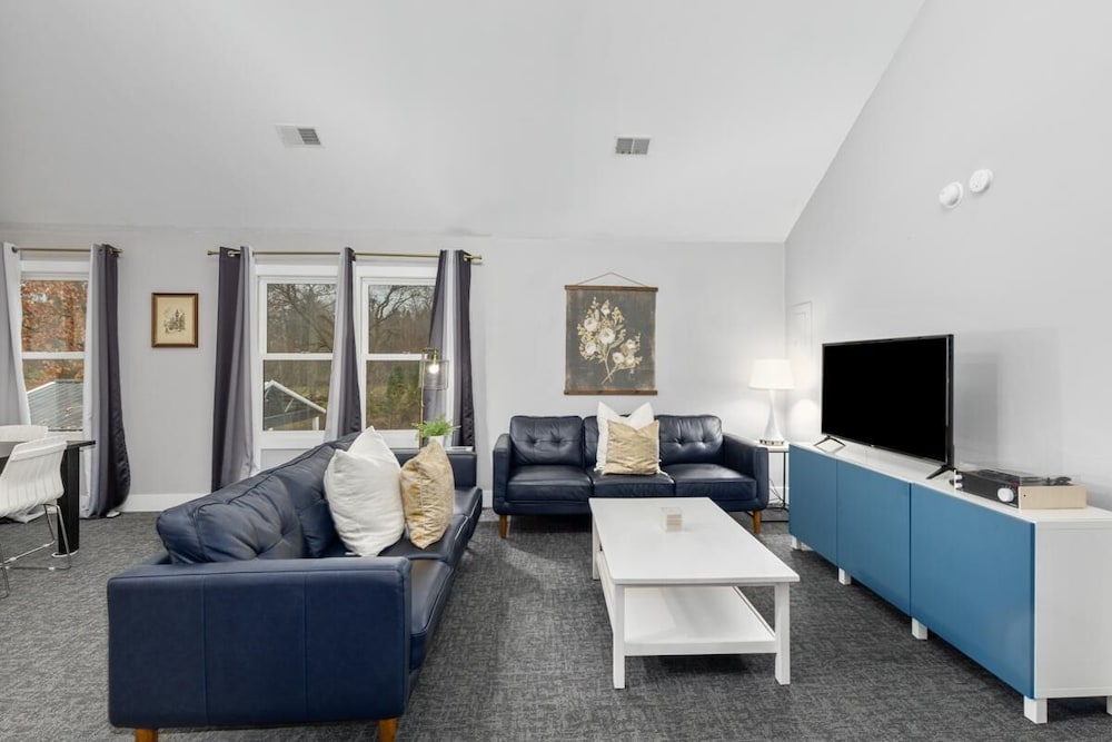 Blue Star Motel The Roxy in Douglas, United States