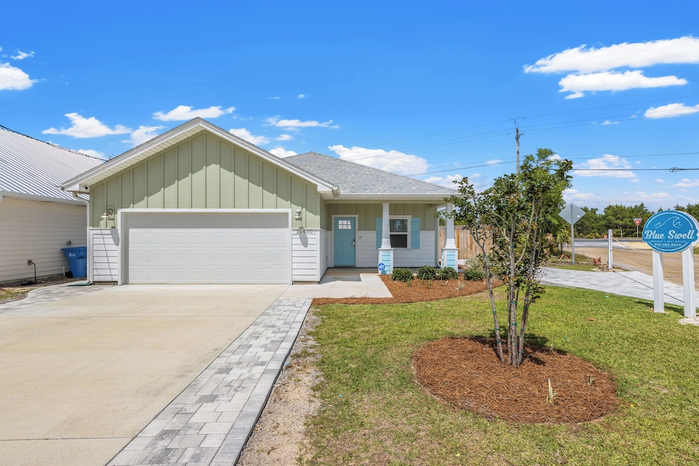 21400 Marlin Ave Blue Marlin - photo 33