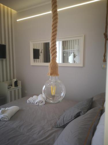 SpiderRooms - last minute hotel in Naples