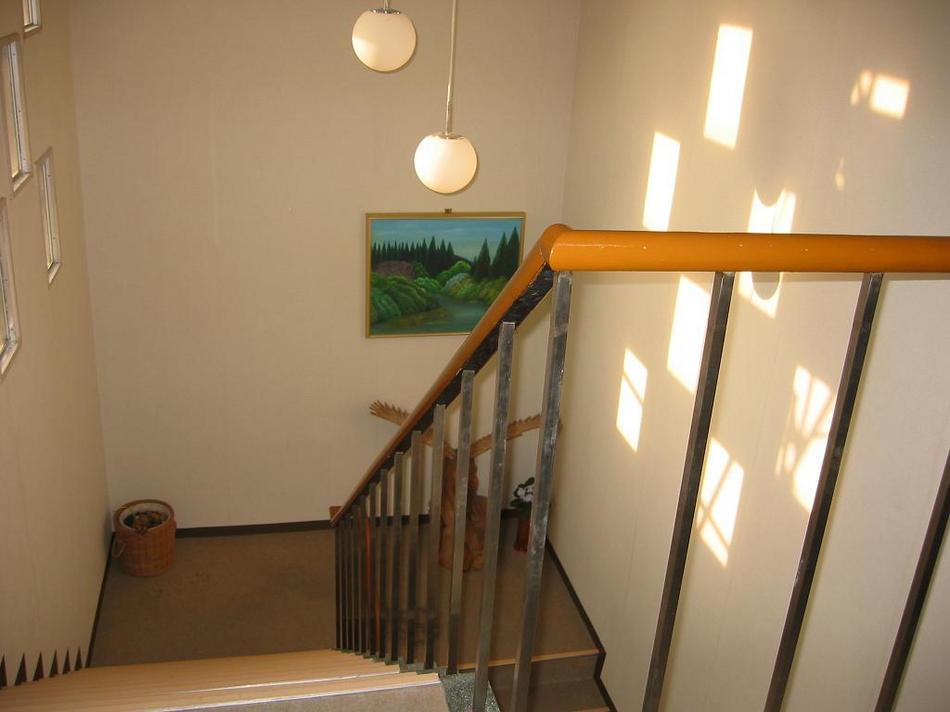 Minshuku Aomisaki in Tosashimizu, Japan